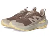 Salomon Elixir Active Gtx(r) In Brown