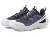 Salomon Elixir Active Gtx(r) In Multi