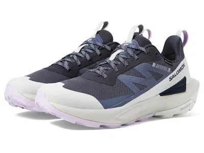 Salomon Elixir Active Gtx(r) In Multi