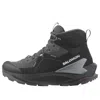 Salomon Elixir Gtx 'black Magnet'