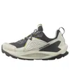 Salomon Elixir Gtx 'vanilla Ice Phantom' In Multi