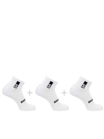 Salomon Everyday Ankle 3-pack