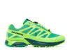 Salomon Xt-pathway 2 Trainers In Multi