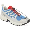 Salomon Gender Inclusive Acs Og Trail Running Shoe In Multi