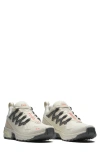 Salomon Gender Inclusive Acs+ Sneaker