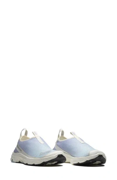 Salomon Gender Inclusive Rx Moc 3.0 Slip-on Sneaker