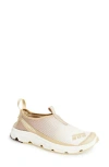 Salomon Gender Inclusive Rx Moc 3.0 Slip-on Sneaker In Brown