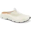 Salomon Gender Inclusive Rx Slide 3.0 Slip-on Shoe