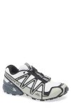 Salomon Gender Inclusive Speedcross 3 Gore-tex® Waterproof Sneaker In Multi