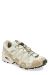 Salomon Sneaker Speedcross 3 Gore-tex In White