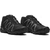 Salomon Speedcross 3 Sneakers In Black