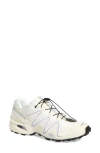 Salomon Gender Inclusive Speedcross 3 Trail Running Sneaker In White