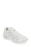 Salomon Speedcross 3 Sneakers In White