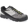 Salomon Gender Inclusive X-alp Low Top Sneaker