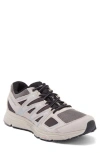 Salomon X Mission 4 Sneakers In Pink