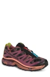 Salomon Xt-4 Og R.a.d Sneakers Nocturne / Tawny Port / Emberglow