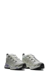 Salomon Gender Inclusive Xt-6 Expanse Sneaker In Icicle