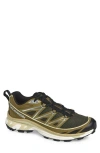 Salomon Gender Inclusive Xt-6 Expanse Sneaker In Martini Olive