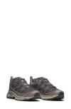 Salomon Gender Inclusive Xt-6 Expanse Sneaker In Plum Kitt/cement/quail