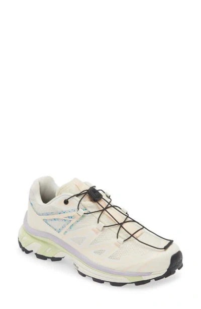 Salomon Xt-6 Mindful 3 In Rose