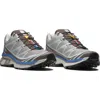 Salomon Gender Inclusive Xt-6 Sneaker