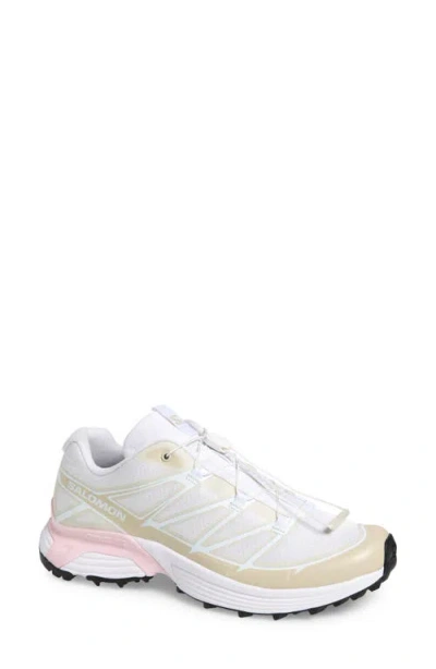 Salomon Gender Inclusive Xt-pathway 2 Sneaker