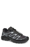Salomon Gender Inclusive Xt-pathway 2 Sneaker In Castlerock
