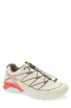 Salomon Gender Inclusive Xt-pathway 2 Sneaker In Multi