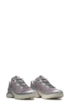 Salomon Gender Inclusive Xt-pathway 2 Sneaker In Nirvana
