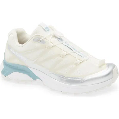 SALOMON SALOMON GENDER INCLUSIVE XT-PATHWAY 2 TRAIL RUNNING SHOE
