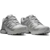 Salomon Gender Inclusive Xt-pathway Gore-tex® Sneaker In Lunar Rock