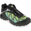 Salomon Xt-whisper In Black