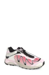 Salomon Gender Inclusive Xt-whisper Sneaker In Multi