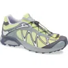 Salomon Gender Inclusive Xt-whisper Sneaker In Multi
