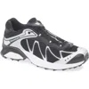 Salomon Gender Inclusive Xt-whisper Sneaker In Multi