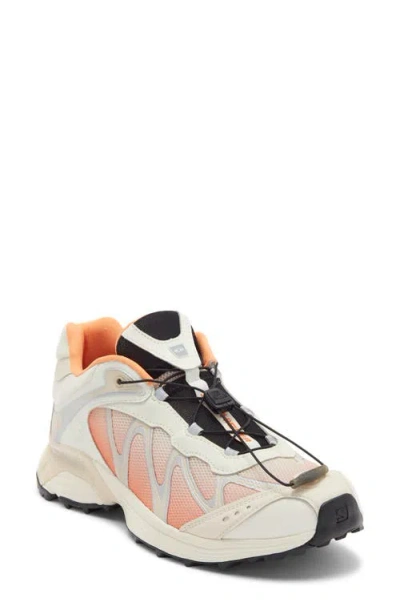 Salomon Gender Inclusive Xt-whisper Sneaker In Multi