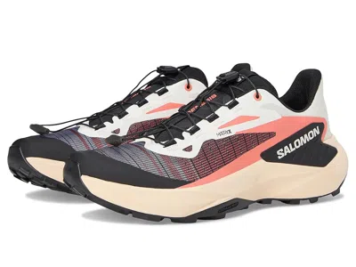 Salomon Genesis In Multi