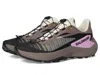 Salomon Genesis In Multi