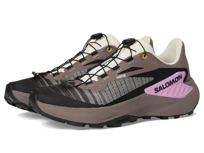 Salomon Genesis In Multi