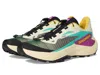 Salomon Genesis In Multi