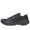 Salomon Genesis Advanced 'black'