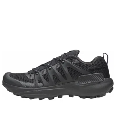 Salomon Genesis Advanced 'black'
