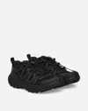 Salomon Genesis Advanced Sneakers