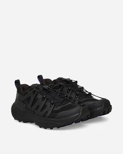 SALOMON GENESIS ADVANCED SNEAKERS