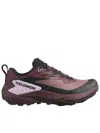 Salomon Trail Running Sneakers In Multi