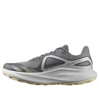 Salomon Glide Max Tr 'grey'