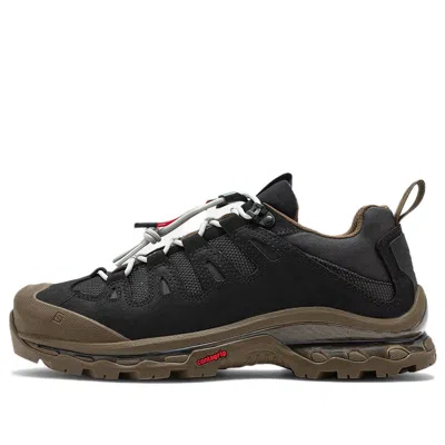 Salomon Gr10k X  Quest Low In Black
