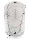 Salomon In Gray