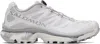 Salomon Xt-4 Og Sneakers
