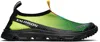 Salomon Gender Inclusive Rx Moc 3.0 Slip-on Sneaker